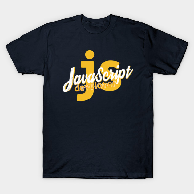 javascript t shirt design tool